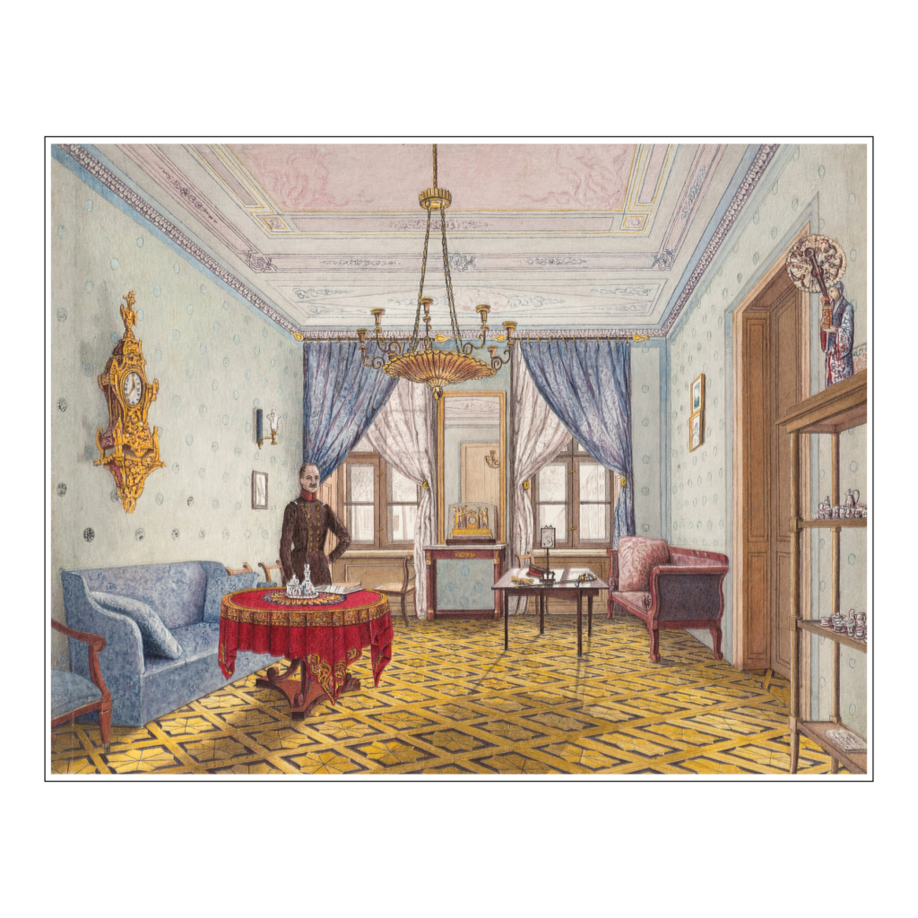 view-of-the-living-room-of-count-and-countess-de-bruges-in-berlin