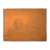 Vanité par Lodovico Pogliaghi – Image 4