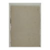 Étude de jeune fille en pèlerine par Jules Machard – Image 3