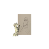 Étude de Putto par Jules Machard – Image 4