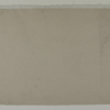Étude d'une femme allongée par Jules Machard – Image 3