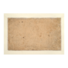Chasse à l’éléphant, cercle d’Antonio Tempesta – Image 3