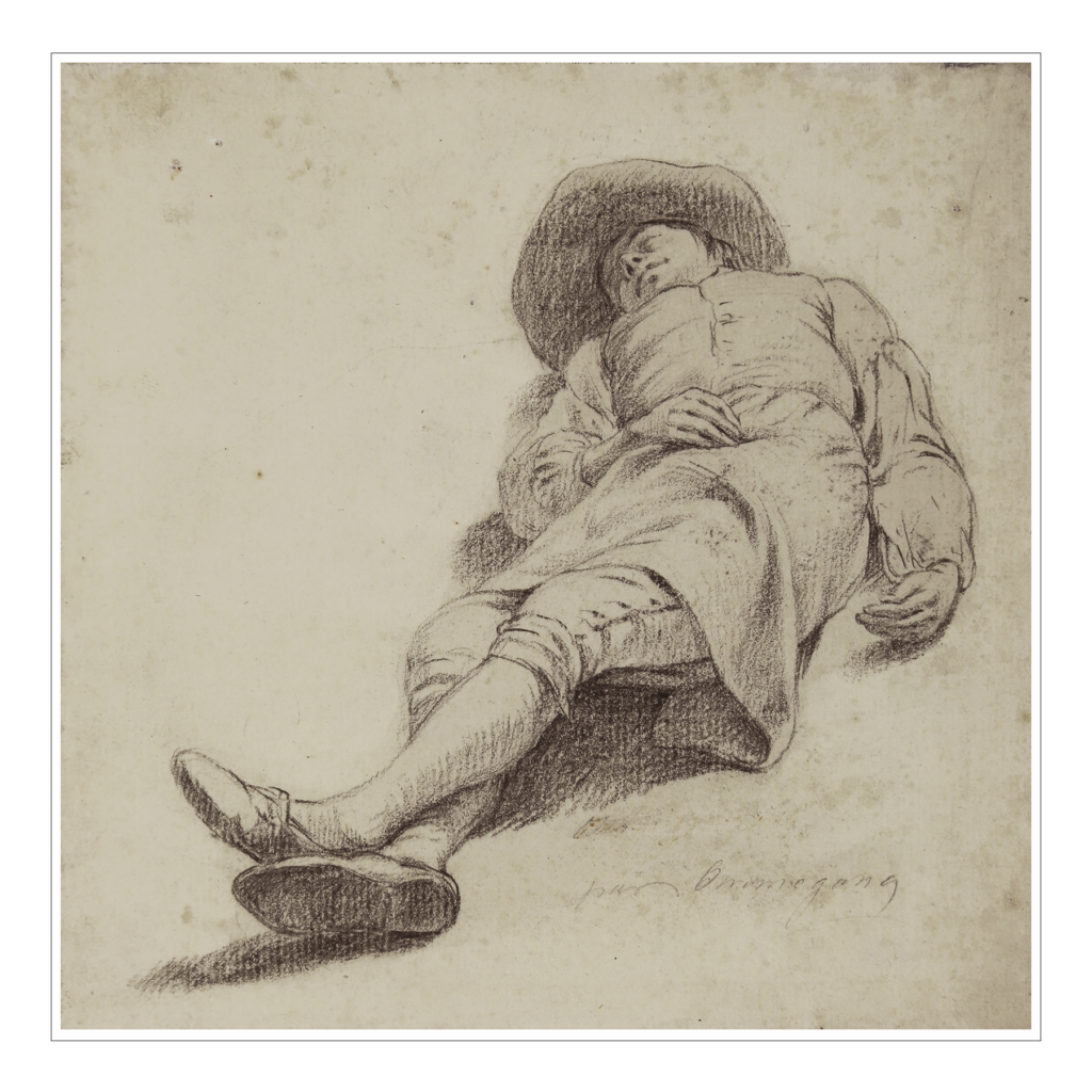 study-of-a-sleeping-shepherd-by-balthasar-paul-ommeganck