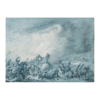 Combat de cavalerie par Jacques Gamelin – Image 2