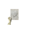 Portrait de jeune garçon par Donato Creti – Image 5