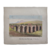 Ponte di nona par Susanna Frances Faithful Fanshaw – Image 2