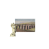 Ponte di nona par Susanna Frances Faithful Fanshaw – Image 4
